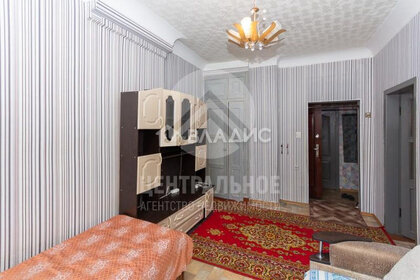 32,5 м², 2-комнатная квартира 3 500 000 ₽ - изображение 3
