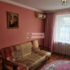 Квартира 57,1 м², 2-комнатная - изображение 3