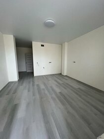 64 м², 2-комнатная квартира 12 900 000 ₽ - изображение 36