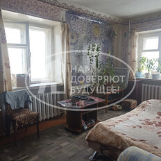 Квартира 42,4 м², 2-комнатная - изображение 5