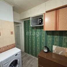 Квартира 43,1 м², 2-комнатная - изображение 3