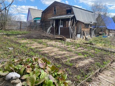 Снять коммерческую недвижимость на улице Ломакина в Курске - изображение 13