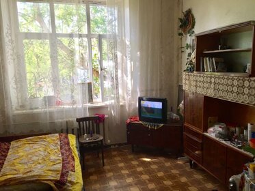 Купить комнату в квартире на улице Московская в Краснодаре - изображение 2