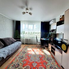 Квартира 63,2 м², 3-комнатная - изображение 4