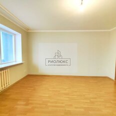 Квартира 79,3 м², 2-комнатная - изображение 5