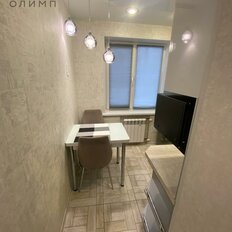 Квартира 49,2 м², 2-комнатная - изображение 5