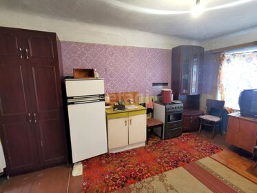 Купить двухкомнатную квартиру в новостройке в жилом квартале «Олива» в Ставрополе - изображение 45
