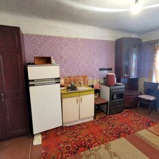 Квартира 46,8 м², 2-комнатная - изображение 4