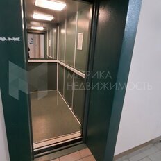 Квартира 106,1 м², 2-комнатная - изображение 2