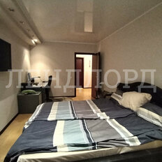 Квартира 123,7 м², 4-комнатная - изображение 4