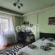 Квартира 105,4 м², 2-комнатная - изображение 3