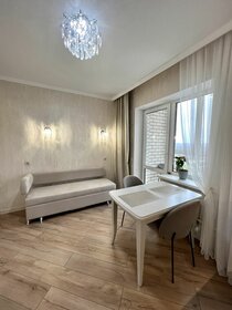 60,5 м², 2-комнатные апартаменты 6 450 000 ₽ - изображение 85