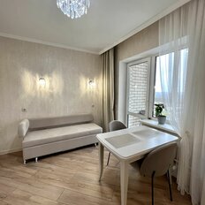 Квартира 65 м², 2-комнатная - изображение 5