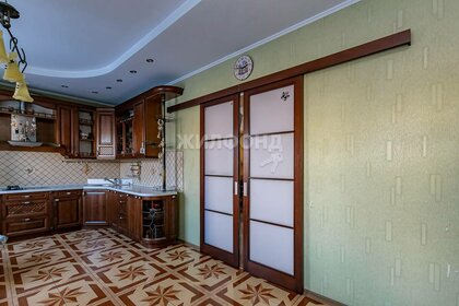 480 м² дом, 10 соток участок 45 600 000 ₽ - изображение 43