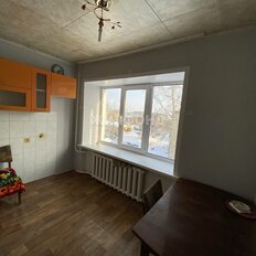 Квартира 46,8 м², 2-комнатная - изображение 2