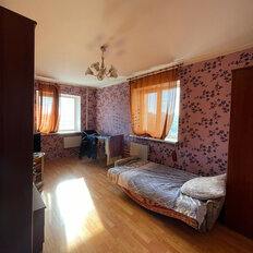 Квартира 67,7 м², 2-комнатная - изображение 3