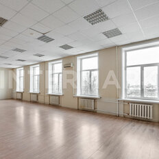 3763 м², помещение свободного назначения - изображение 5