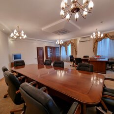 480 м², офис - изображение 2