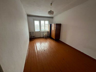 28,5 м², 1-комнатная квартира 2 150 000 ₽ - изображение 11