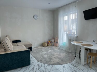 145 м² дом, 5,7 сотки участок 10 215 000 ₽ - изображение 10