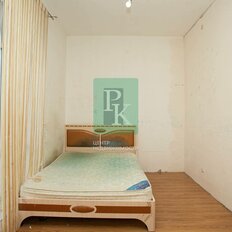 Квартира 114 м², 3-комнатная - изображение 5