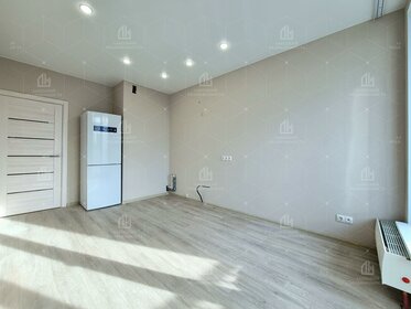 41,3 м², 1-комнатная квартира 9 700 000 ₽ - изображение 101