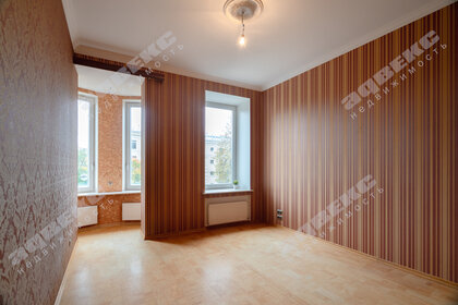 Купить квартиру с раздельным санузлом у станции Белгород в Белгороде - изображение 40