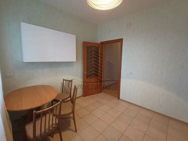 61,4 м², 2-комнатная квартира 7 900 000 ₽ - изображение 22