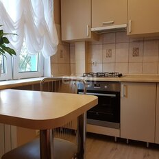 Квартира 31,1 м², 1-комнатная - изображение 2