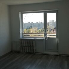 Квартира 37,8 м², 1-комнатная - изображение 2