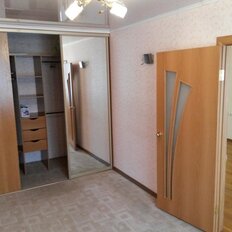 Квартира 46 м², 2-комнатная - изображение 4