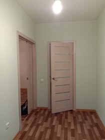 40,3 м², 1-комнатная квартира 18 000 ₽ в месяц - изображение 14