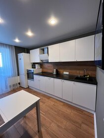 45 м², 1-комнатная квартира 33 000 ₽ в месяц - изображение 32