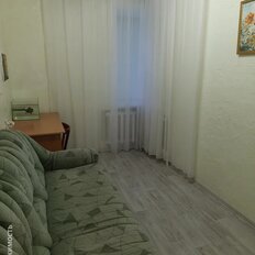 Квартира 70 м², 3-комнатная - изображение 4