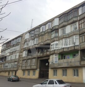 Купить однокомнатную квартиру площадью 17 кв.м. в Томске - изображение 2