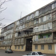 25 м², гараж - изображение 2