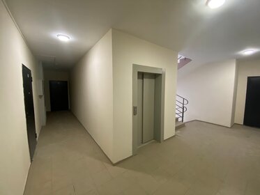 31,3 м², квартира-студия 4 907 770 ₽ - изображение 13