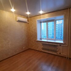 Квартира 95 м², 3-комнатная - изображение 3