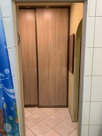 23 м², квартира-студия 2 900 000 ₽ - изображение 85