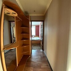 Квартира 40 м², 2-комнатная - изображение 1