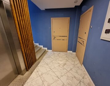 46,1 м², 1-комнатная квартира 5 200 000 ₽ - изображение 65