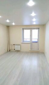 33,4 м², квартира-студия 4 000 000 ₽ - изображение 97