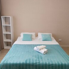 Квартира 22,7 м², студия - изображение 2