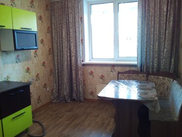 25 м², квартира-студия 13 000 ₽ в месяц - изображение 25