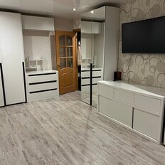 Квартира 29,6 м², 1-комнатная - изображение 1