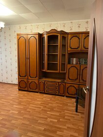 52 м², 2-комнатная квартира 49 500 ₽ в месяц - изображение 6