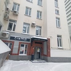 55 м², торговое помещение - изображение 3