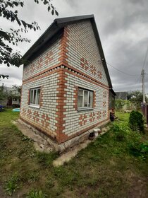 48,5 м² дом, 6,4 сотки участок 850 000 ₽ - изображение 81