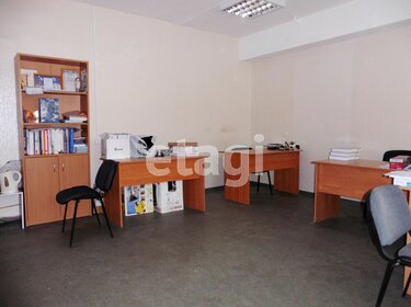 Купить дом с электричеством в районе Авиастроительный в Казани - изображение 35