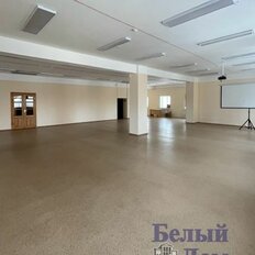 750 м², офис - изображение 3